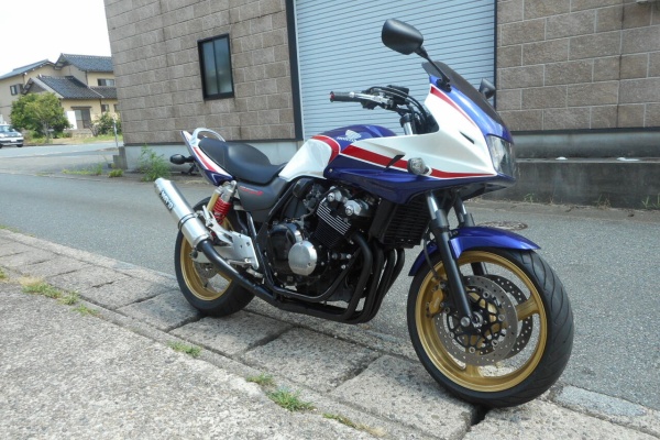 3rd-garage blog(サードガレージブログ) 3rd-garage blog(サードガレージブログ)