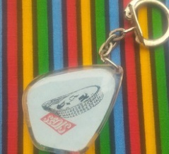 KEY CHAIN その2