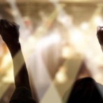 ながおか速報 -新潟県長岡市の地域情報サイト