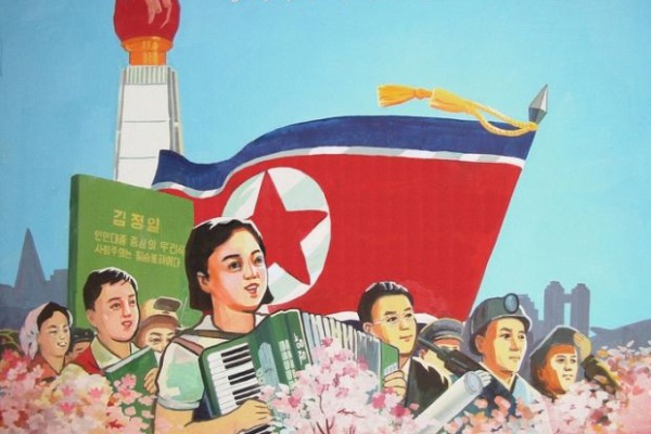 海外の反応 ぎゃあああアンテナ 16年11月