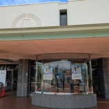�ش�������ɼ�٤β���