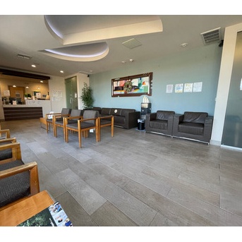 次は自分の問題/　睡眠スコアが32点！　