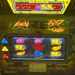リハビリ日記