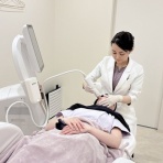 ～Dr.Fumiの美容Blog～