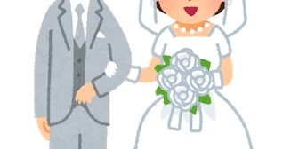 長年独身だった義兄がやっと結婚したと思ったらなんと20歳近く年下だった。専業主婦やるみたいだし寄生したいだけなのが見え見え