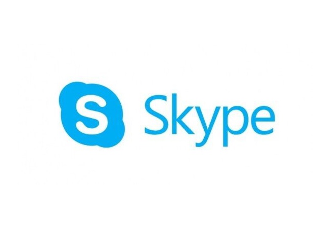 「skype」←こいつが天下取れなかった理由