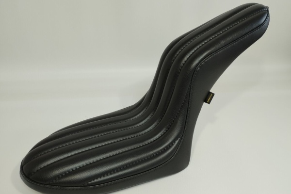 ランブータンバイクシート作製のブログ