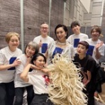 マサルのBlogなのか？