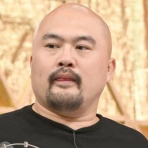 特ダネ!プラスちゃんねる