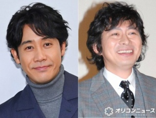 『水曜どうでしょう』新たな旅のスタートを報告「待ってました」「新作楽しみにしています」今年で放送30周年