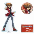 スターライト速報 -遊戯王OCG情報まとめ-