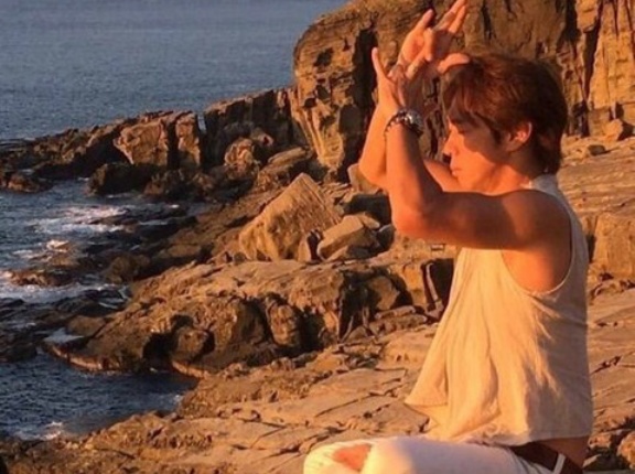 冬至前の無料 遠隔超能力について！