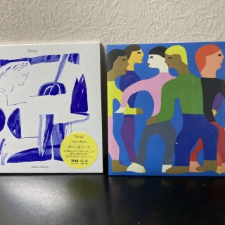 ベロベーマンの頭の中