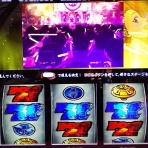 旅とギャンブルブログ(期間限定)