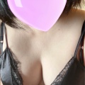 ひかり🌙