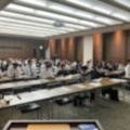 講演会：泉屋博古館・住友財団主催展「文化財修理の最前線」