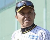 女の子「（岡田は）なんでおーんって最後につけるんですか」←この回答wwwwwwww