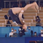 sports a little about a lot