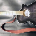 アンツァンドカーメラズ