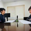 5/9放送分アーカイブ