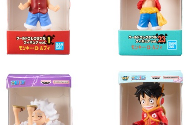 遊戯王&ドラゴンボール通販予約情報局 - 2026年01月