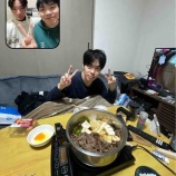 『10時間バスえぐい(加藤大誠)』の画像