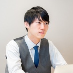 河野玄斗「1000時間勉強して将来の年収が100万円上がる場合、勉強の時給は100万円×40年÷1000時間で時給4万円になるよ。なんでみんな勉強しないの？」