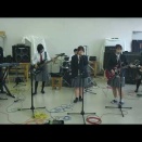 2025年 11月21日。