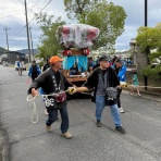 さいとう武次郎の日記【倉敷市議会議員】