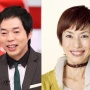 今田耕司さん、橋本新会長の“セクハラ報道”に 「酔っぱらった久本さんにキスされるようなもん。周りが勝手にセクハラだと言っているだけ」