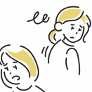 人間は、なんだかんだ忘れやすいもの。