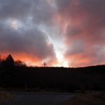 大分屋３の健康日記