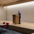 日本大学歯学部同窓会 東京都支部連合会 保険相談・講習会