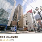 kazukko今日はどこに・・・