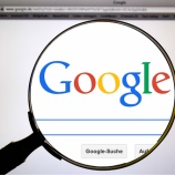 『【驚愕】Google検索エンジン改悪で批判殺到 → タイトルが勝手に改変され検索結果がグチャグチャwwwwwwwww』の画像