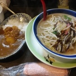 �ؿ����ְ���Τ�����ݤ�פΥ����������� �ߥˤ⣱���������åפǤ��롣��̣���Ǥ������å��ɿ�Ū�٤β���