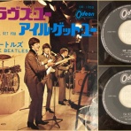 ディスクユニオン横浜西口店 | 音楽CD/レコード/DVDの販売&買取