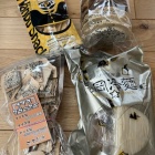 『第136回全国うまいもの大会　丸井今井』の画像