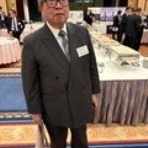 幸せを生む住まい　ひでさんブログ