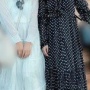 【悲報】若手女性声優、バッグにモザイクかける風習が出来てしまう