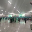 「中国の空港はガラガラ」自分の目で見た結果#2 虹橋空港と寧波空港編 EP1115