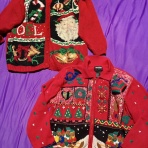 マンキーモンキースタッフブログ