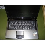 ¡ØGateway M-1632j ¥ê¥«¥Ð¥ê¤Ç¤¤Ê¤¤¡¡¡¡¡Ú¥«¥ó¥Ð¥é£·¡Û¡Ù¤Î²èÁü