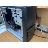 ¡Øµ¯Æ°½ÐÍè¤Ê¤¤¡©¥Ç¡¼¥¿¤Ï̵»ö¤Ê¤Î¤«¡©¡ª¥Þ¥¦¥¹¥³¥ó¥Ô¥å¡¼¥¿¡¼DT9-G-Z490 ½¤Íý¡Ù¤Î²èÁü