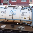 UT24K-98006　CHUU 2012200