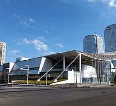 欧州・中国・ロスチャイルド・創価学会が象徴となる支配層八咫烏鶴派が占めるイオン㈱の経営層の役員