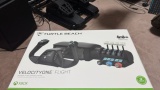 【フライトシミュレーター】超高級コントローラー届いたｗｗｗ（※画像あり）