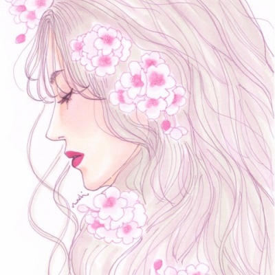 ネイルカラーあれこれ 綺麗をひと匙 Illustrator Machiのゆるゆる美容暮らし Powered By ライブドアブログ