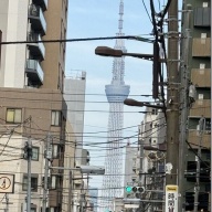 長浜屋台 やまちゃん 東京上野店＠上野・入谷