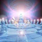 ADAMANTINE